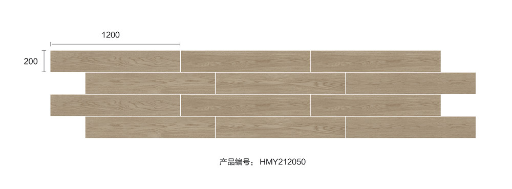 香港免费公开资料大全