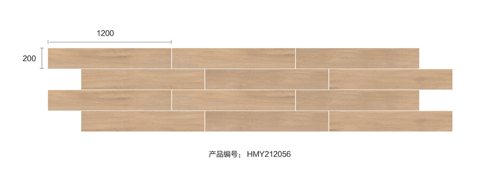 香港免费公开资料大全