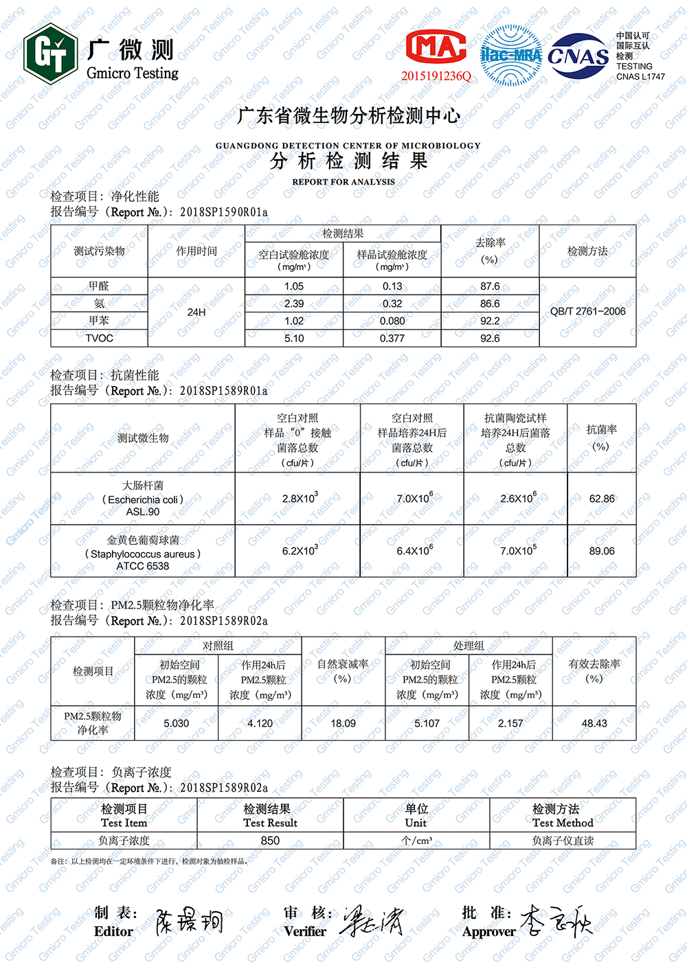 香港免费公开资料大全