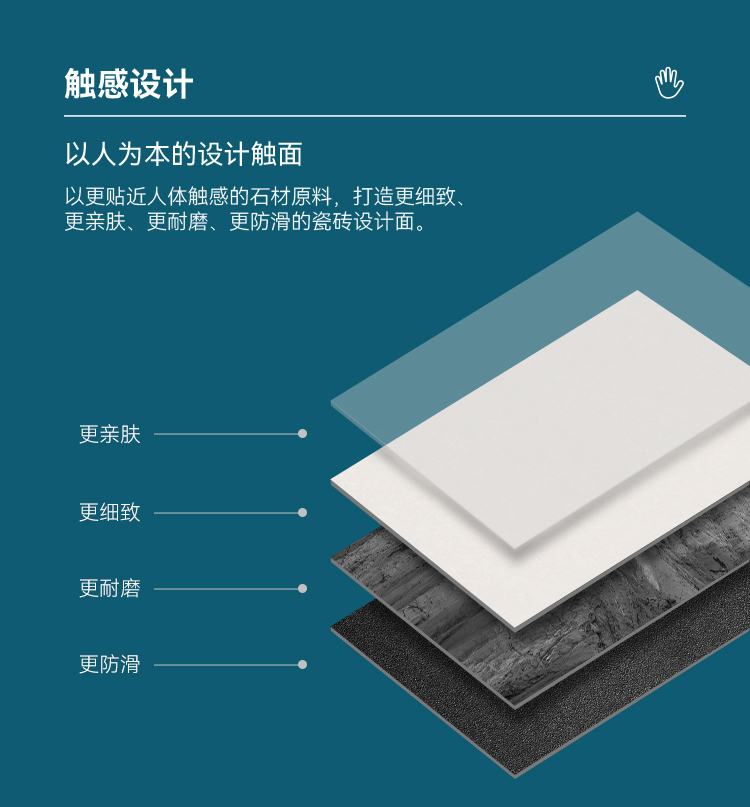 香港免费公开资料大全