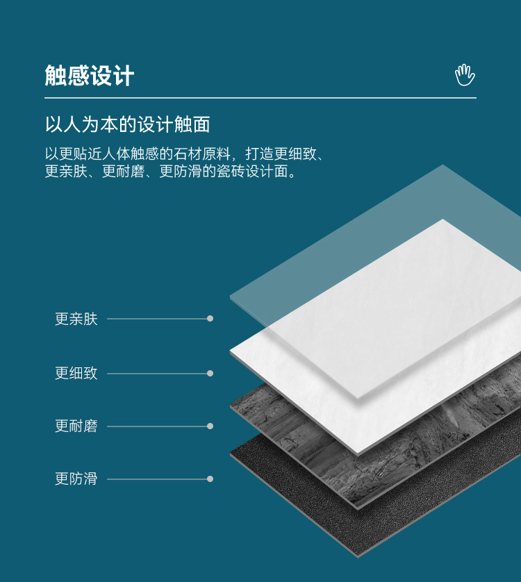 香港免费公开资料大全