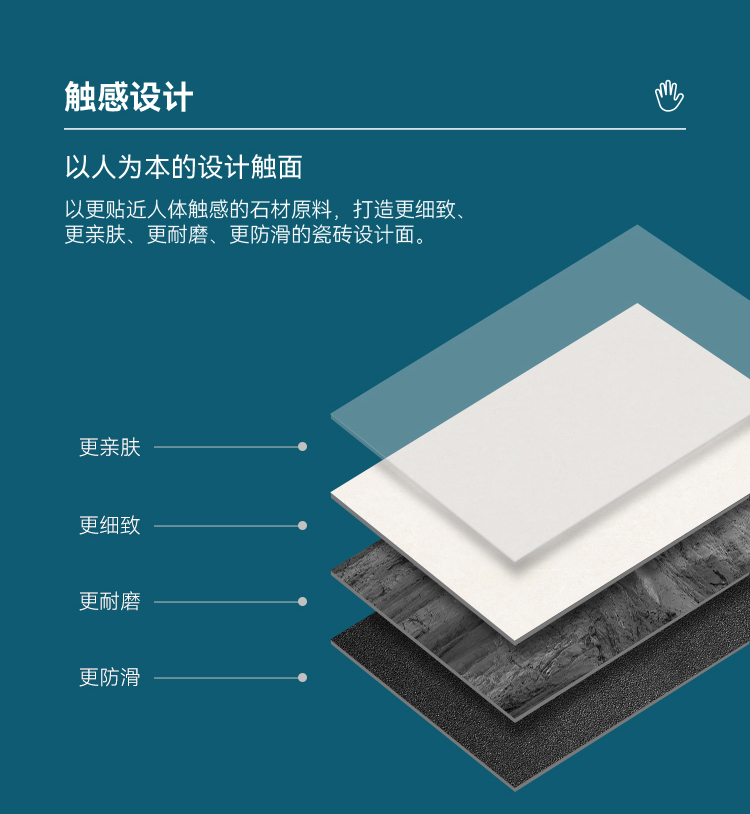 香港免费公开资料大全