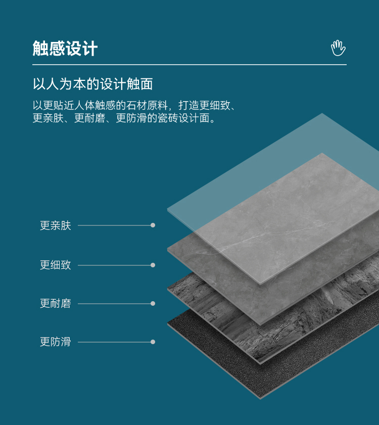 香港免费公开资料大全