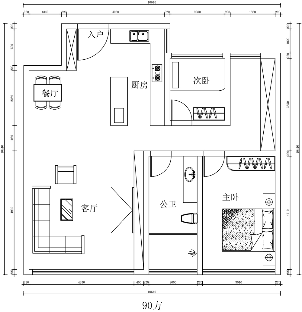 香港免费公开资料大全