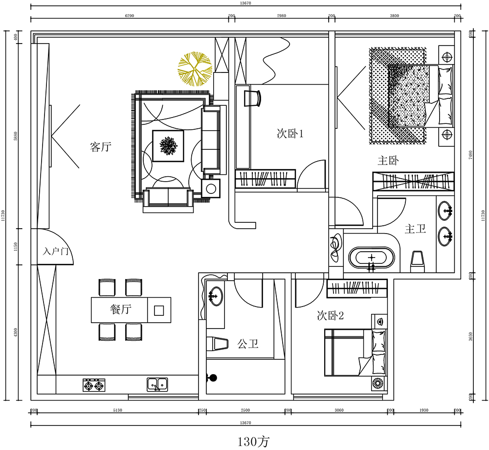 香港免费公开资料大全