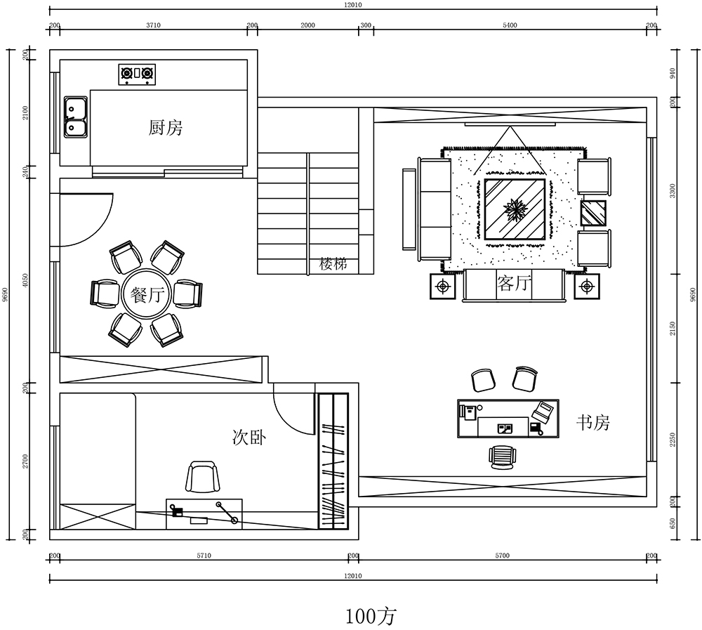 香港免费公开资料大全