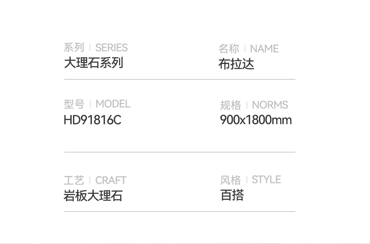 香港免费公开资料大全