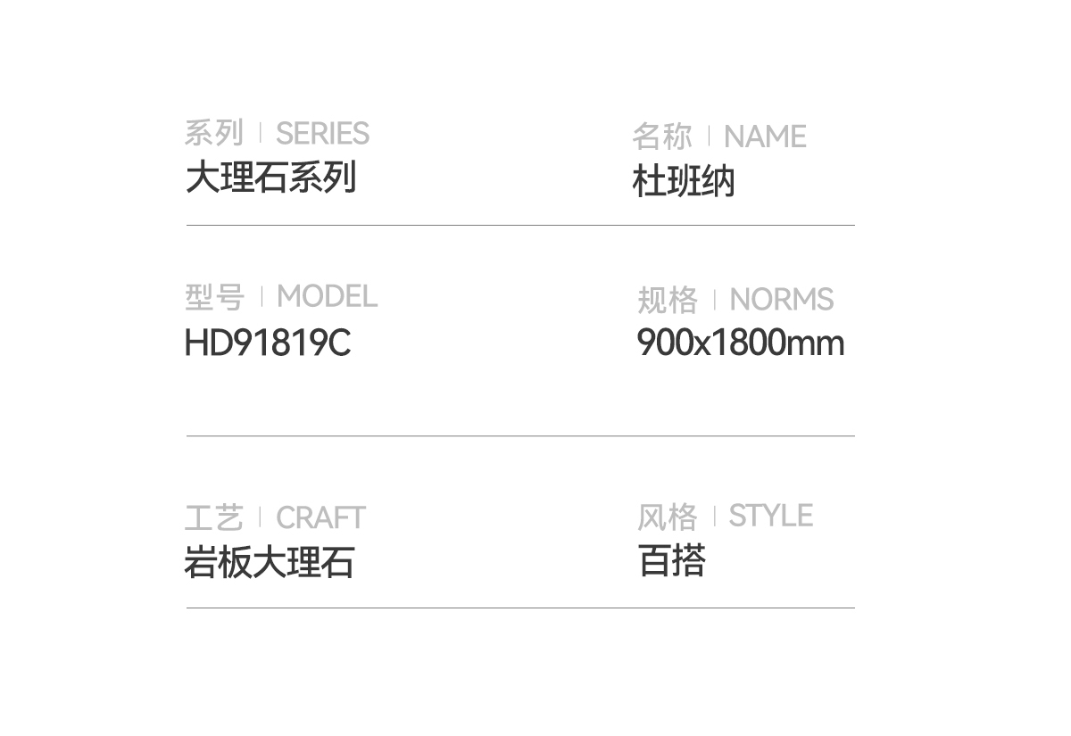 香港免费公开资料大全