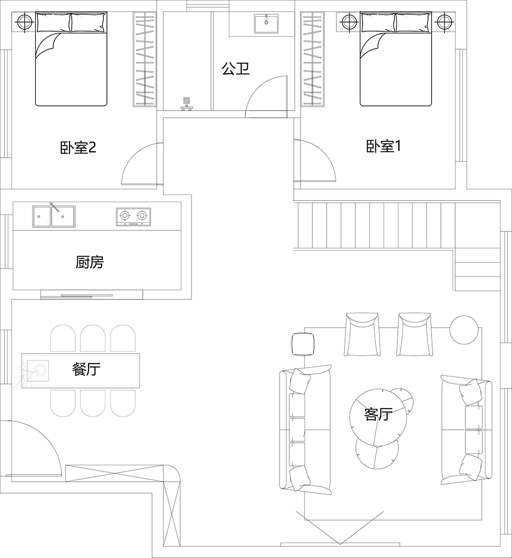 香港免费公开资料大全