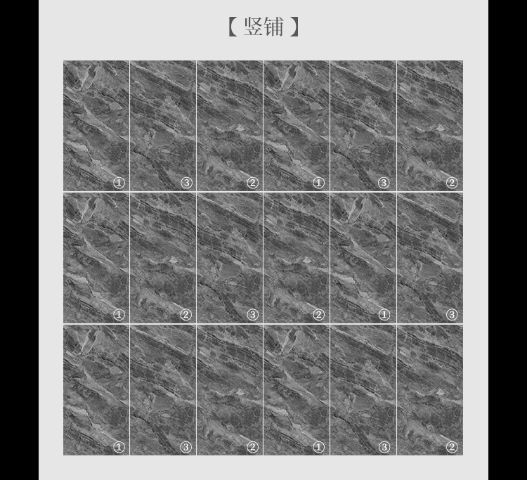 香港免费公开资料大全